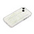 For iPhone 13 Flower Pattern Space Phone Case(8)