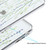 For iPhone 13 Flower Pattern Space Phone Case(8)