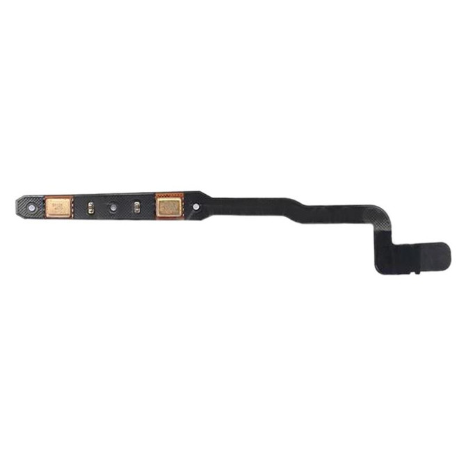 Microphone Flex Cable 821-1749-A for Macbook Air 13.3 inch A1466 2013 2014 2015 2017