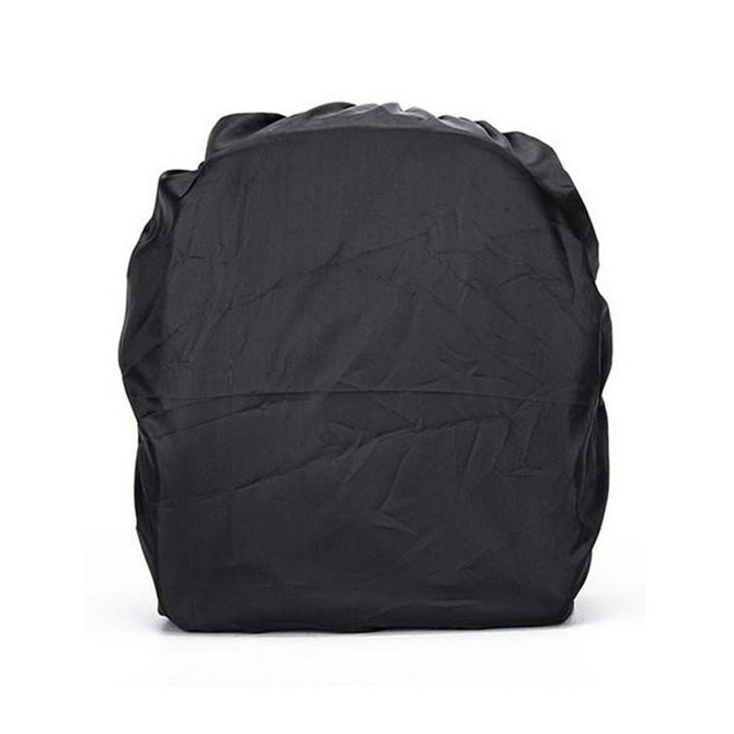 CADeN H19 Ultralight Portable Waterproof Backpack Rainproof Cover, Size:50 x 42cm