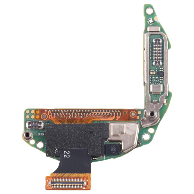 For Huawei Watch GT 3 46mm Original Subsidiary Board