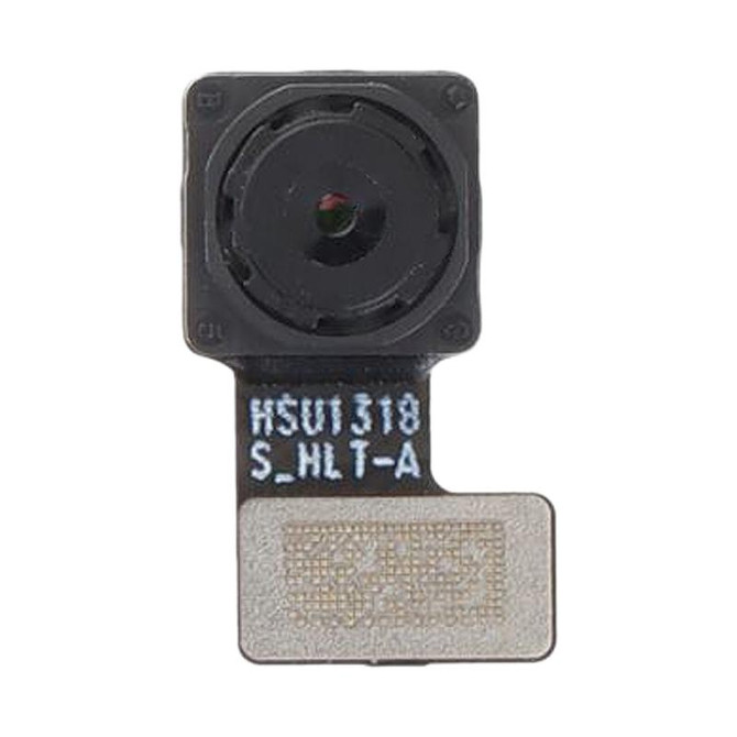 For OnePlus Nord N20 5G Depth Camera