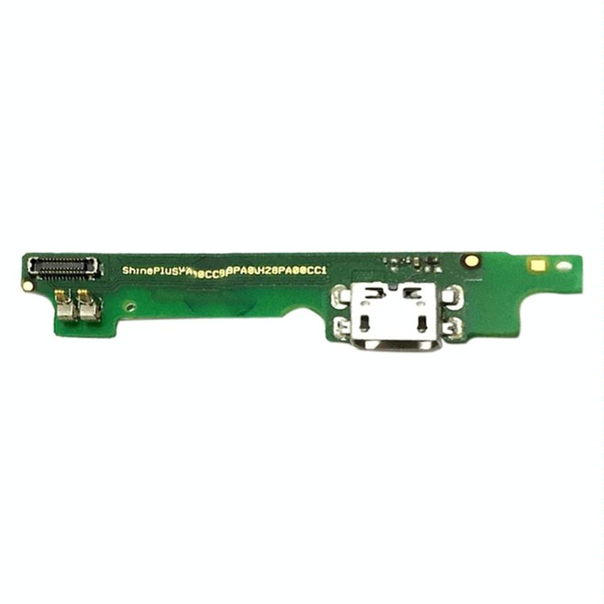 Charging Port Board for Vodafone Smart Ultra 7 VDF700