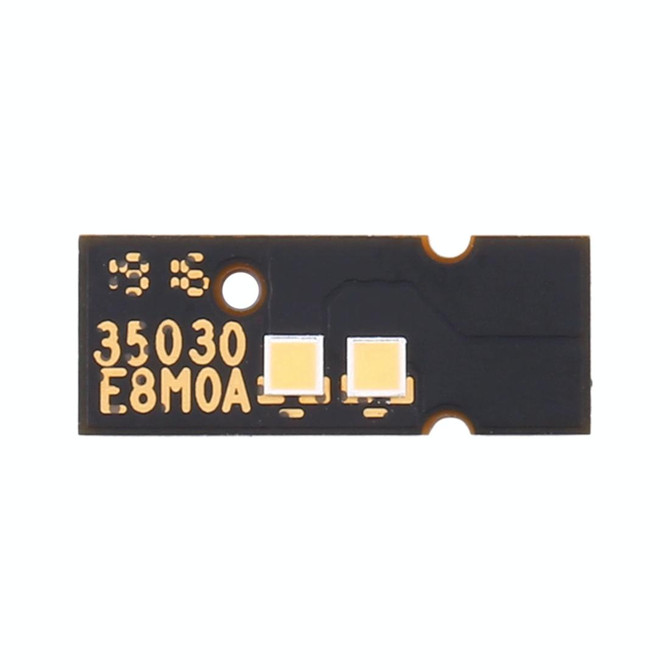 Flashlight Board for Xiaomi Mi 8 Explorer