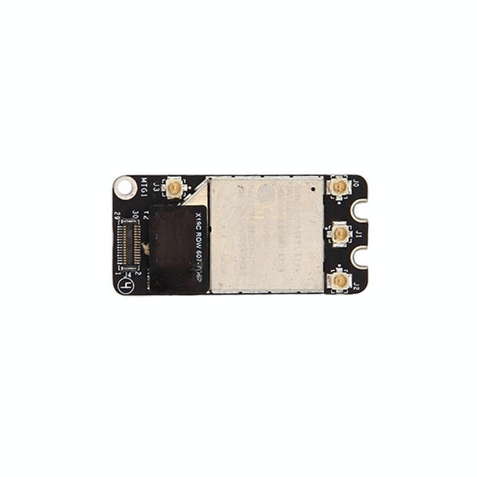 Original Bluetooth 4.0 Network Adapter Card for Macbook Pro 15.4 inch & 13.3 inch A1286 & A1278 (Mid 2012) / MD101 / MD103 / MD104