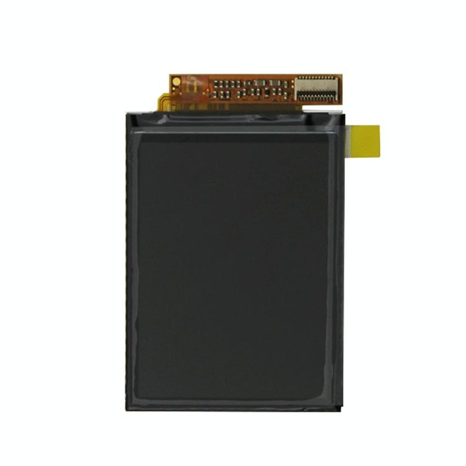 LCD Screen for iPod nano 4th