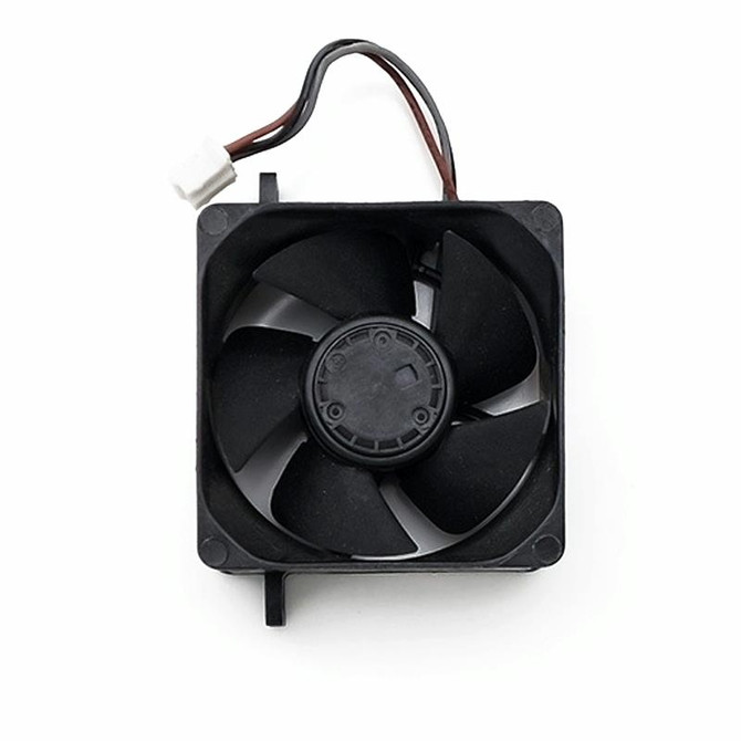 For Nintendo Wii U Motherboard Cooling Fan