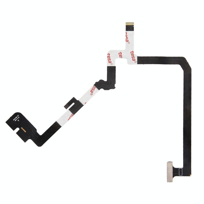 Gimbal Camera Ribbon Flex Cable for DJI Phantom 4 Pro