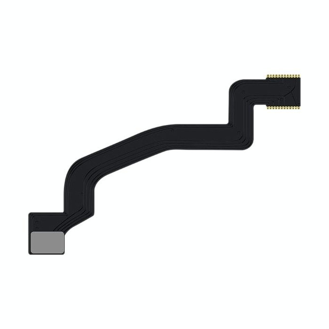 Infrared FPC Flex Cable for iPhone XS