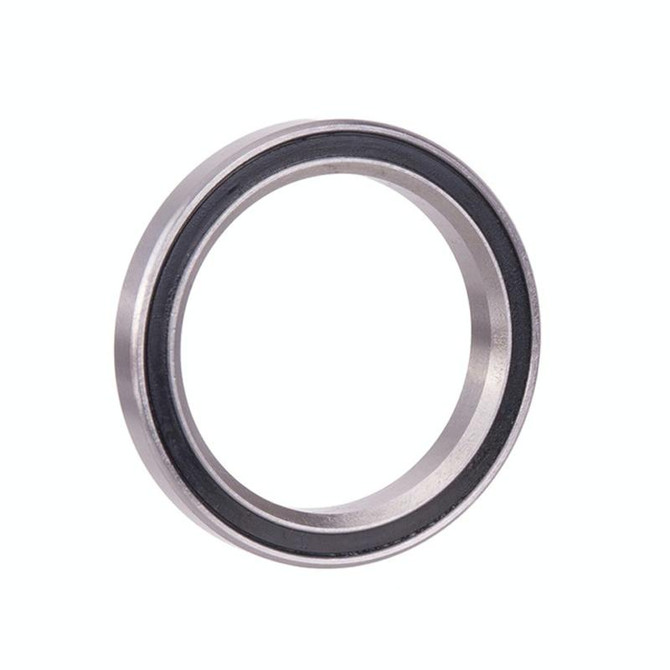 49mm ZH411 Bicycle Headset Repair Bearing Headset Bearing