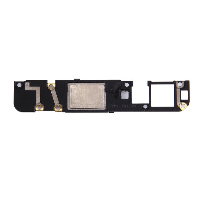 For OPPO R5 Speaker Ringer Buzzer