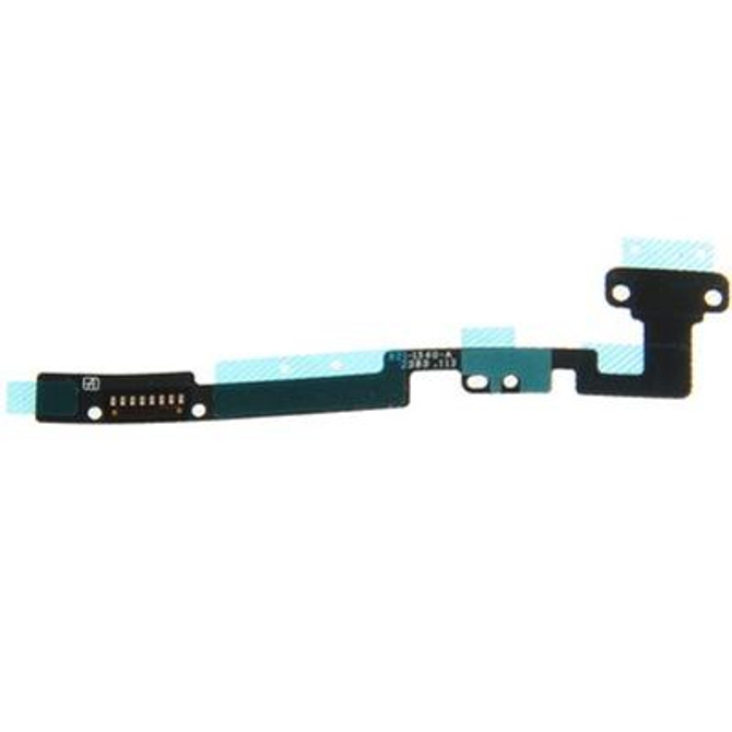 Original Switch Flex Cable for iPod nano 7