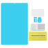 For Lenovo Pad Plus Matte Paperfeel Screen Protector