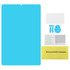 For Samsung Galaxy Tab S6 / T860 50 PCS Matte Paperfeel Screen Protector