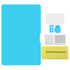 For Samsung Galaxy Tab S7 / T870 Matte Paperfeel Screen Protector