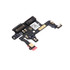 For OnePlus 5 Microphone Ribbon Board