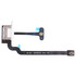 For Apple AirPods 3 Battery Box Charging Port Flex Cable