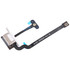 For Apple AirPods 3 Battery Box Charging Port Flex Cable