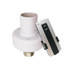 E27 Wireless Remote Control Light Lamp Socket Bulb Base Adapter