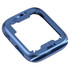 Aluminum Middle Frame  for Apple Watch Series 7 45mm (Blue)