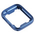 Aluminum Middle Frame  for Apple Watch Series 7 45mm (Blue)