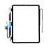 Touch Panel for iPad Pro 11 inch (2018) A1934 A1979 A1980 A2013