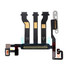 LCD Flex Cable for Apple Watch Series 3 42mm (GPS Version)