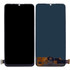 Original LCD Screen for Vivo IQOO Neo with Digitizer Full Assembly(Black)