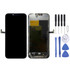 Original LCD Screen for iPhone 13 Pro Max with Digitizer Full Assembly