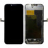 Original LCD Screen for iPhone 13 Pro Max with Digitizer Full Assembly