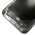 Original LCD Screen for iPhone 13 Pro Max with Digitizer Full Assembly