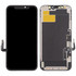 RJ IN-Cell LCD Screen for iPhone 12 Pro with Digitizer Full Assembly