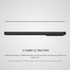 For Xiaomi Redmi K60 Ultra NILLKIN CP+Pro 9H Explosion-proof Tempered Glass Film