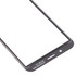 Touch Panel for Leagoo z10(Black)