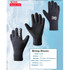 SLINX 1127 3mm Neoprene Non-slip Wear-resistant Warm Diving Gloves, Size: L