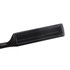 A5409-01 Car Metal Left Side Inside Door Handle E7TZ1522601A for Ford