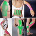 5M Waterproof Kinesiology Tape Sports Muscles Care Therapeutic Bandage Width: 5cm