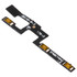 Power Button & Volume Button Flex Cable for Motorola Moto G 5G Plus XT2075 XT2075-2 XT2075-3