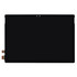 OEM LCD Screen for Microsoft Surface Pro 4 v1.0 with Digitizer Full Assembly