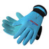DIVE&SAIL 3mm Children Diving Gloves Scratch-proof Neoprene Swimming Snorkeling Warm Gloves, Size: M for Aged 6-9(Blue)