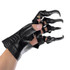 Halloween Carnival Ball Props Accessories Cosplay Dress Up Gloves Dragon Claw