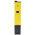 Pen Type PH Meter(Yellow)
