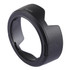 HB-45II Lens Hood Shade for NIKON AF-S NIKKOR 18-55mm DX/NIKON AF-S DX NIKKOR 18-55mm f/3.5-5.6G VR Lens