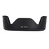 HB-45II Lens Hood Shade for NIKON AF-S NIKKOR 18-55mm DX/NIKON AF-S DX NIKKOR 18-55mm f/3.5-5.6G VR Lens