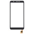 Touch Panel for Wiko Y60 (Black)