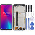 Original LCD Screen for UMIDIGI A5 Pro with Digitizer Full Assembly