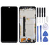 Original LCD Screen for UMIDIGI A5 Pro with Digitizer Full Assembly