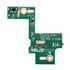 DC In Jack Board for Asus Laptop N53 / N53SN / N53J / N53S / N53SV / N53T / N53D