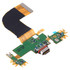 Charging Port Flex Cable For Sony Xperia 5