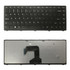 US Version Keyboard for Lenovo ideapad S300 S400 S405 S400T S400u M30-70